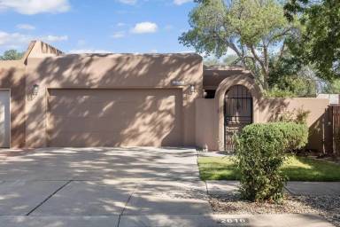 Main picture of 2616 Don Pedro NW