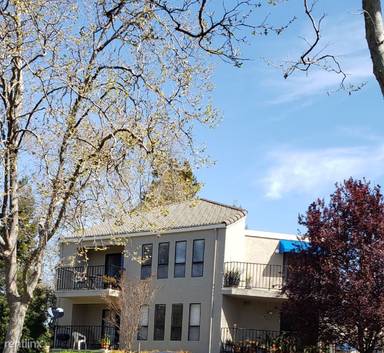 Main picture of 39400 Albany Cmn