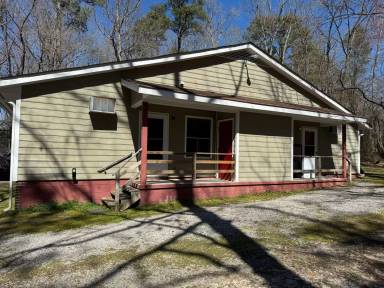 Main picture of 6007 Jefferson Park Rd