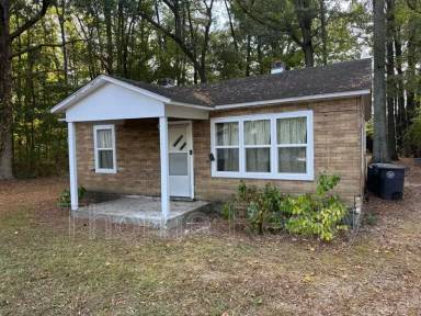 Main picture of 501 Jones Rd