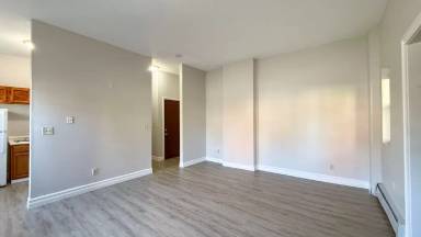 Main picture of 77 Green St