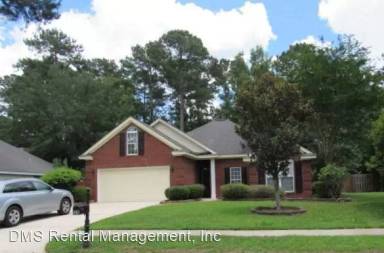 Main picture of 58 Richmond Way