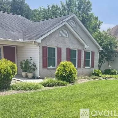 Main picture of 9542 Hoyle Beals Dr