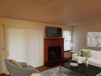 Main picture of 462 Newport Dr
