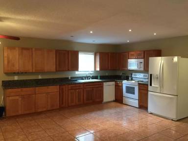 Main picture of 6379 Edgewood Way