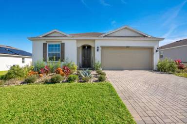 Main picture of 2521 Cliff Ave