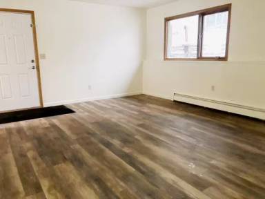 Main picture of 11528 Heritage Ct