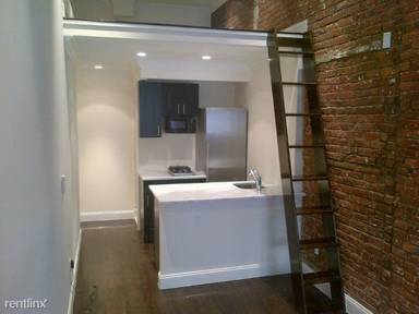 Main picture of 316 W 14th St