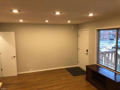 Main picture of 4511 Folker St