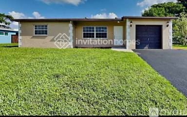 Main picture of 4629 Avalon St