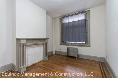 Main picture of 2221 N Park Ave