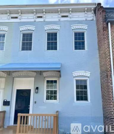 Main picture of 2317 Venable St