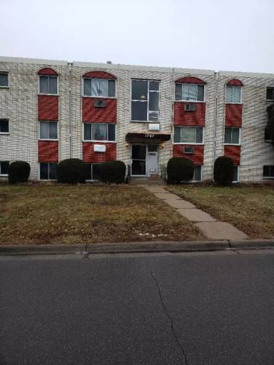 Main picture of 1707 Tatum St