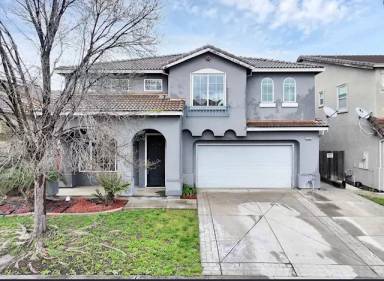 Main picture of 5309 Gold Creek Cir