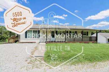 Main picture of 1737 Lively Rd