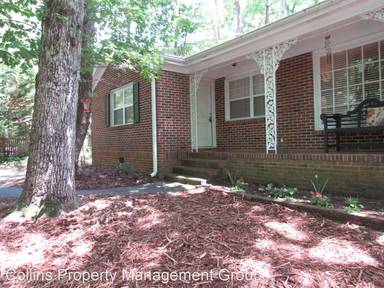 Main picture of 423 Milledge Hts