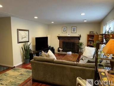 Main picture of 24 Gilbert St
