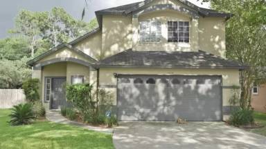 Main picture of 1313 Black Willow Trl