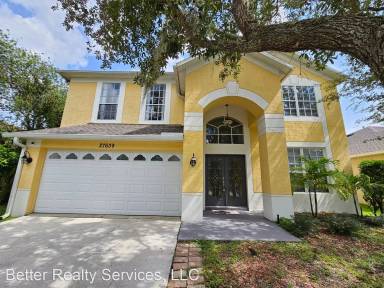 Main picture of 27639 Sky Lake Cir