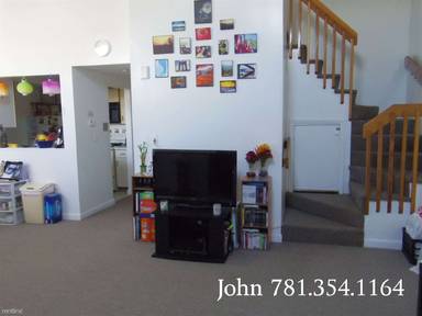 Main picture of 72 Euston Rd