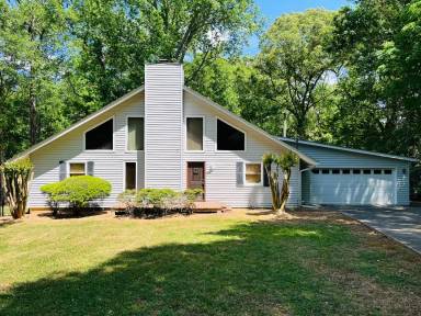 Main picture of 2289 Roscoe Rd