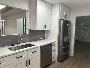 Main picture of 3323 Latham Dr