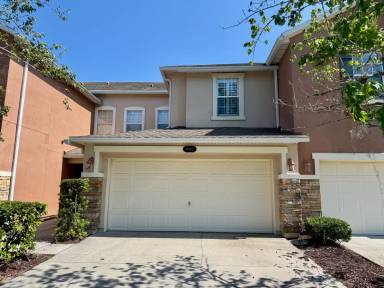 Main picture of 6067 Bartram Village Dr