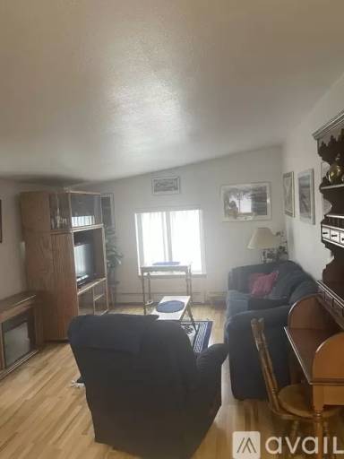 Main picture of 2513 Glenwood St