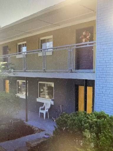 Main picture of 20 Silopanna Rd