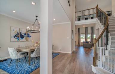 Main picture of 4439 Rolling Field Ln