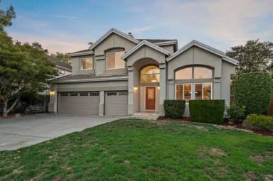 Main picture of 517 De Carli Ct
