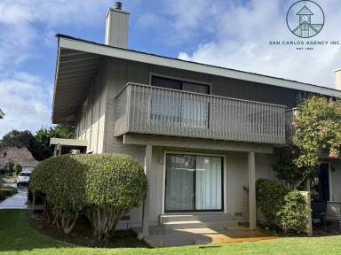 Main picture of 3850 Rio Rd