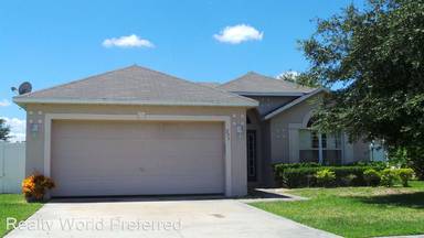 Main picture of 257 McKay Blvd