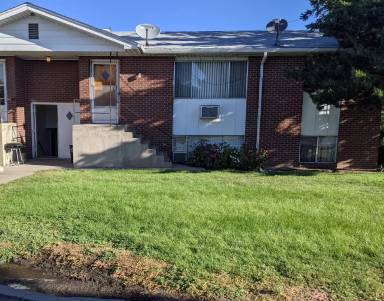Main picture of 115 South 18th Avenue - 6