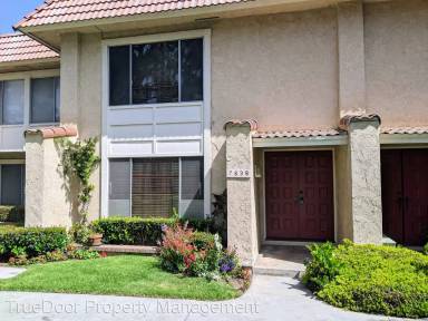 Main picture of 7638 Rapids Dr