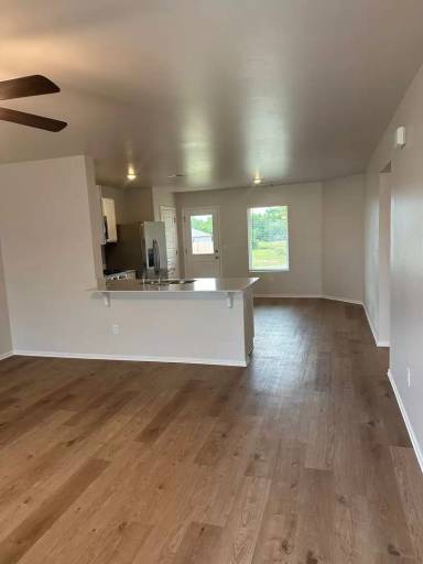 Main picture of 4200 Olivia St