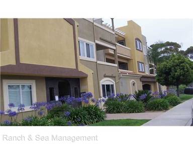 Main picture of 1100 Civic Center Dr