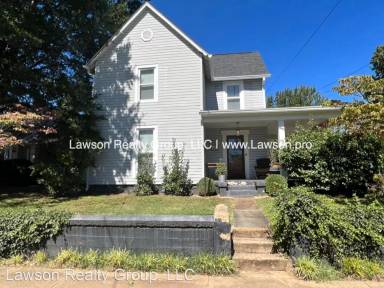 Main picture of 805 Virginia Ave