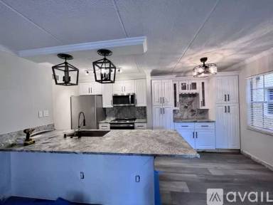 Main picture of Siena Villas at Beach Park