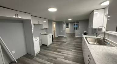 Main picture of 432 Lincoln Ave