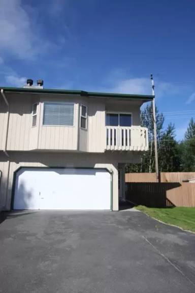 Main picture of 2720 Easthaven Cir