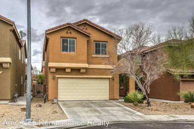 Main picture of 9206 Grassy Weep Ct
