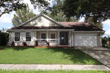 Main picture of 1348 Golf Point Loop