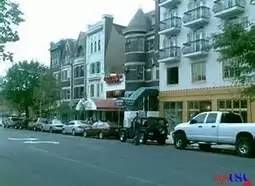 Main picture of 1826 Columbia Rd NW