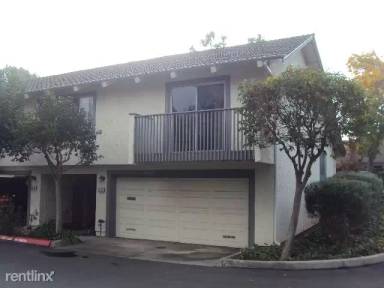 Main picture of 20142 Northcrest Sq
