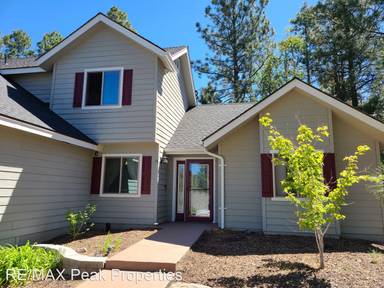 Main picture of 3340 N Monte Vista Dr