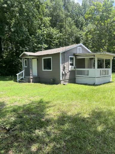 Main picture of 1107A South Rd