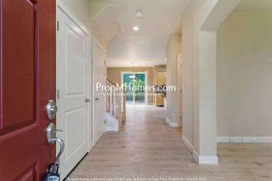 Main picture of 1129 34th Pl