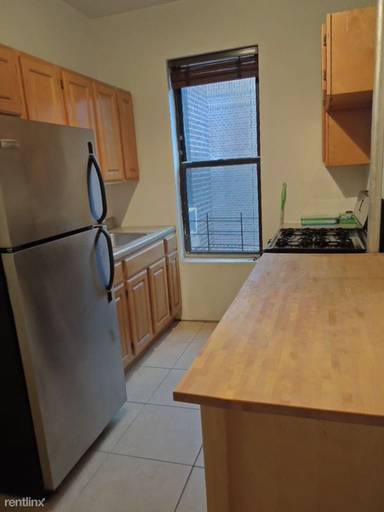 Main picture of 356 Saint Johns Pl