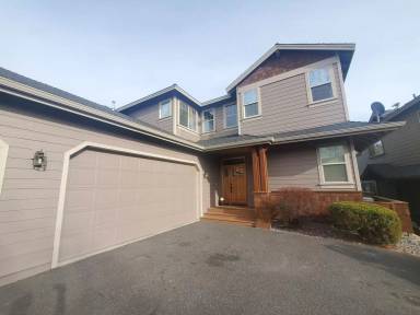 Main picture of 8414 Forest Ridge Loop